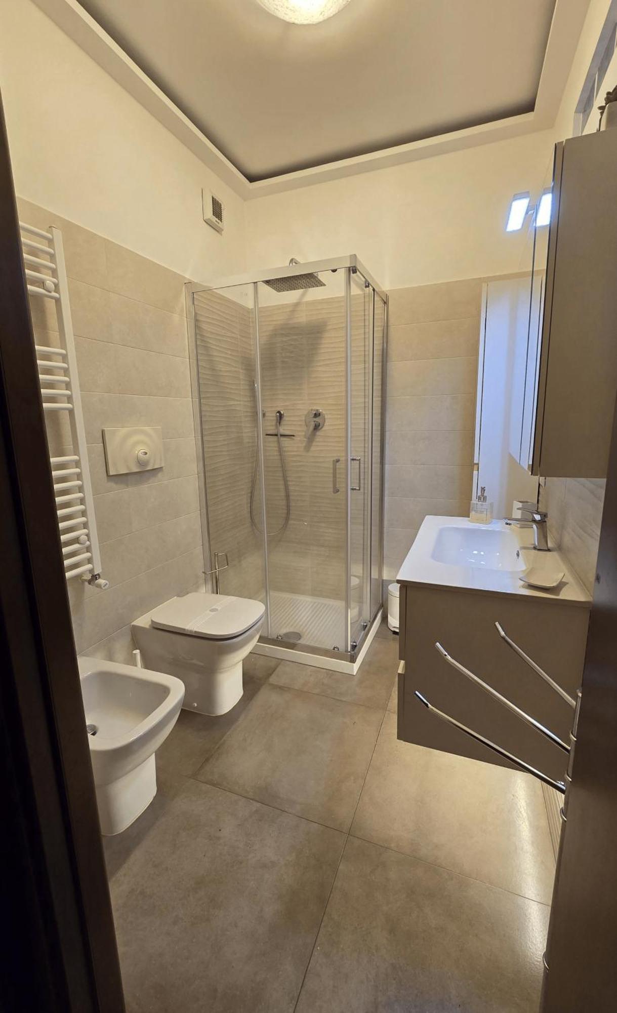 Giopi Home Vitinia Buitenkant foto
